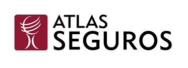 Escuela de Negocios - Atlas Seguros